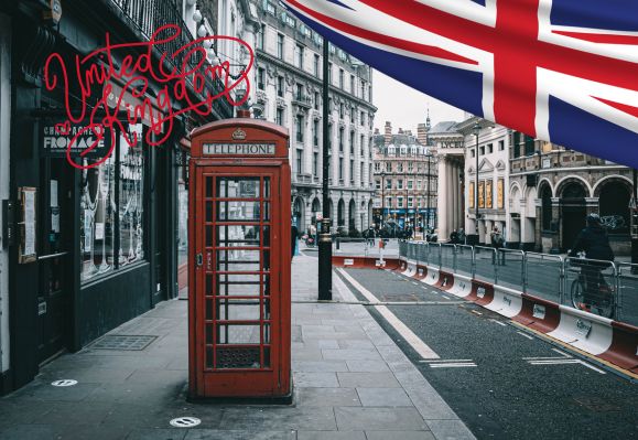  United Kingdom image